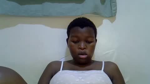 sexy_alia6 online show from 03.20.26