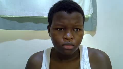 sexy_alia6 online show from 03.21.26