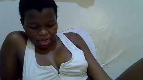 sexy_alia6 online show from 03.22.26