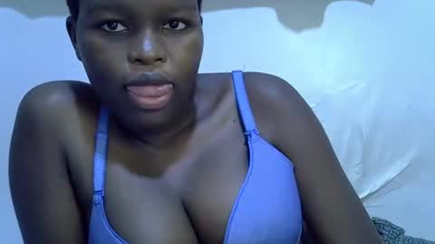 sexy_alia6 online show from 03.22.26