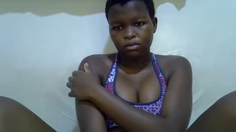 sexy_alia6 online show from 03.24.26