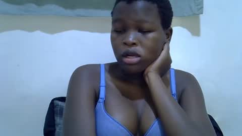 sexy_alia6 online show from 03.25.26