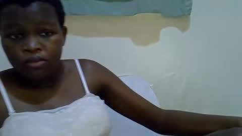 sexy_alia6 online show from 03.26.26