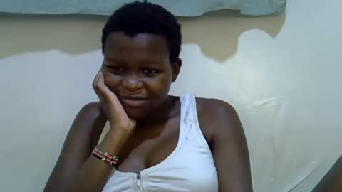 sexy_alia6 online show from 03.27.26