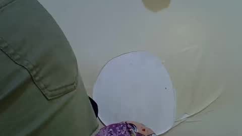 sexy_alia6 online show from 03.29.26