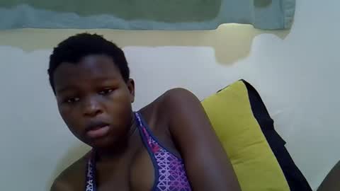 sexy_alia6 online show from 03.30.26