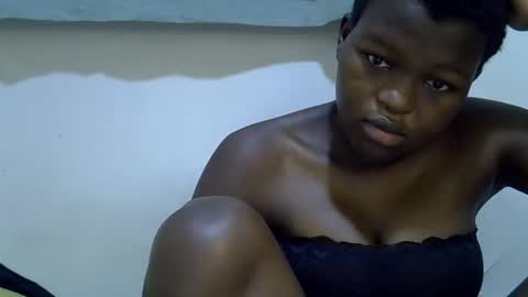 sexy_alia6 online show from 03.31.26