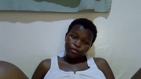 sexy_alia6 online show from 04.02.26