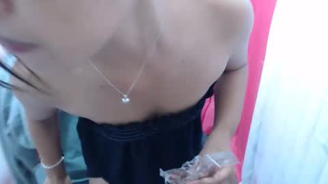 sexy_amarah19 online show from 03.26.26