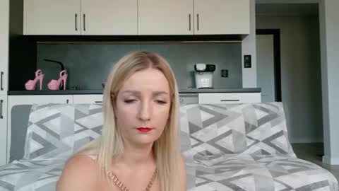 Sexy Amy 23s online show from 02.11.26