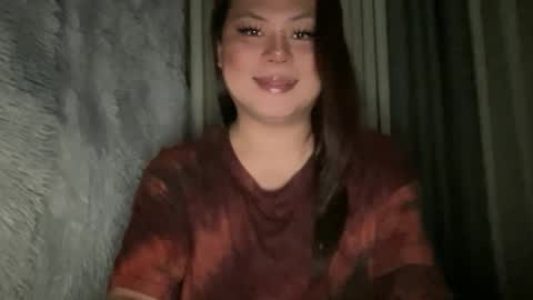 BREANNA online show from 04.29.26