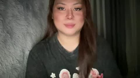 BREANNA online show from 07.28.26