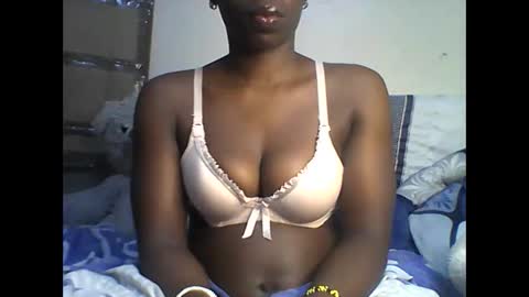 Ann online show from 02.05.26