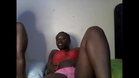 Snapshot of sexy_annbel chatting on 05.09.26 Ann online show from 05.09.26
