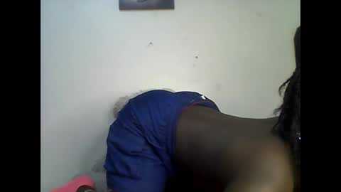 Snapshot of sexy_annbel chatting on 05.23.26 Ann online show from 05.23.26