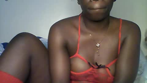 Snapshot of sexy_annbel chatting on 07.04.26 Ann online show from 07.04.26