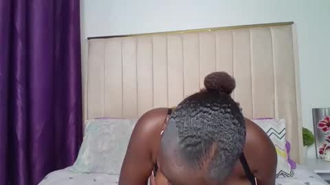 sexy_ari2 online show from 05.05.26