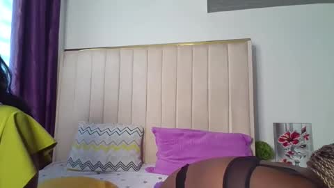 sexy_ari2 online show from 05.10.26
