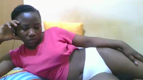 Snapshot of sexy_ariana90 chatting on 01.06.26 Reshia online show from 01.06.26