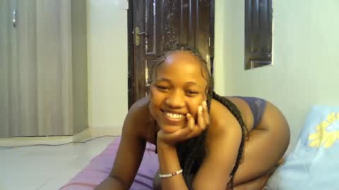 Ariana online show from 02.07.25