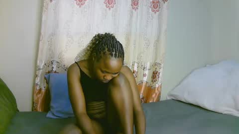 Ariana online show from 03.05.25