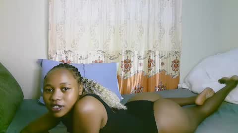 Ariana online show from 03.05.25