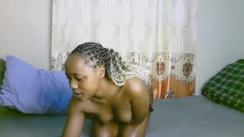 Ariana online show from 03.06.25