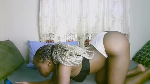 Ariana online show from 03.06.25