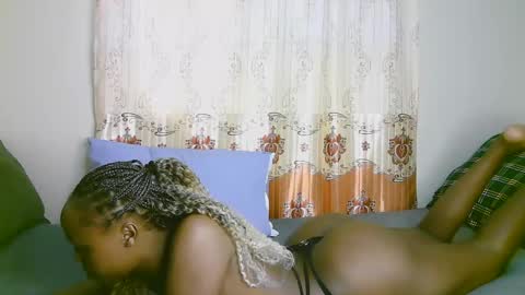 Ariana online show from 03.07.25