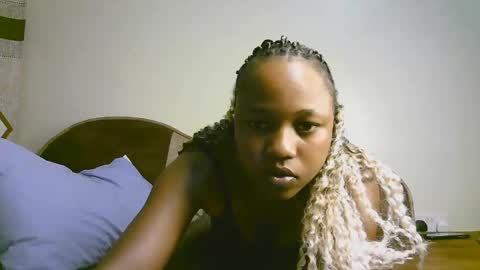 Ariana online show from 03.08.25