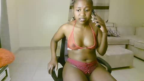 Ariana online show from 03.12.25