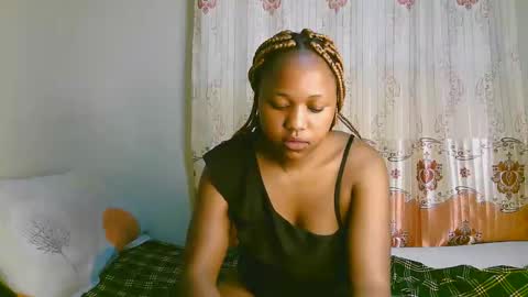 Ariana online show from 09.15.25