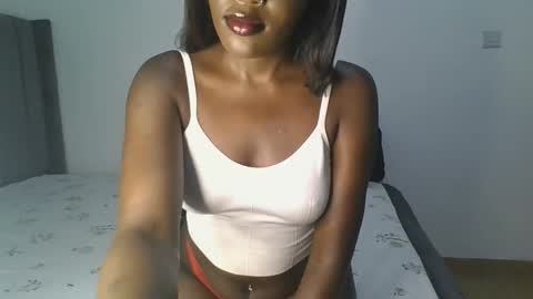 Arria online show from 02.05.26