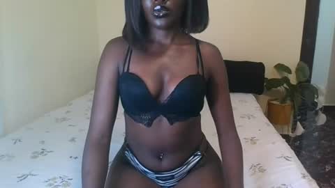 Snapshot of sexy_arriah chatting on 07.04.26 Arria online show from 07.04.26