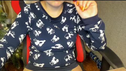 Jessica  Face only in pvt or in snapchat Dont ask more.... online show from 12.26.24