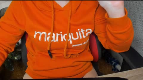 Jessica  Face only in pvt or in snapchat Dont ask more.... online show from 12.27.24