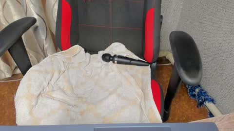 Jessica  Face only in pvt or in snapchat Dont ask more.... online show from 01.07.25