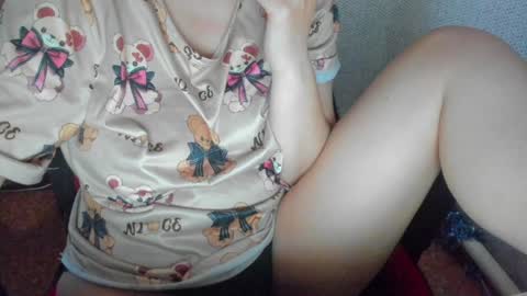 Jessica  Face only in pvt or in snapchat Dont ask more.... online show from 01.09.25