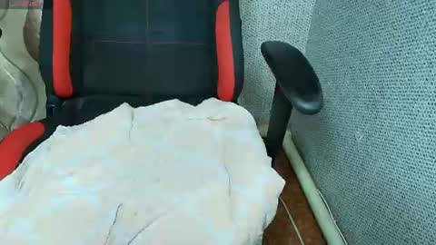 Jessica  Face only in pvt or in snapchat Dont ask more.... online show from 07.24.26