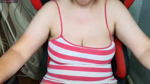 Jessica  Face only in pvt or in snapchat Dont ask more.... online show from 08.02.26
