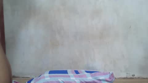 Snapshot of sexy_ashley0 chatting on 12.14.25 ashley online show from 12.14.25