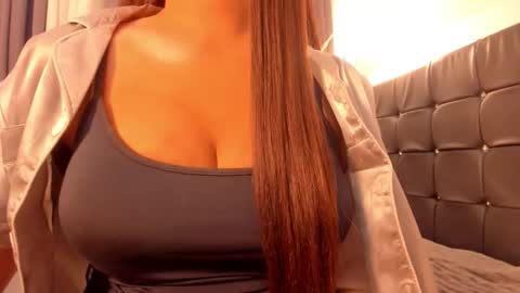 sandy online show from 02.09.26