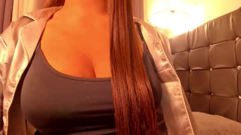 sandy online show from 02.12.26