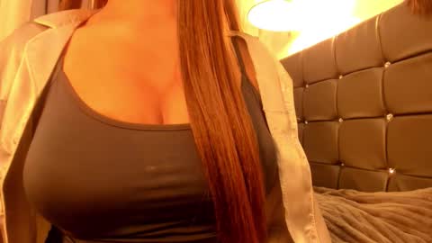 sandy online show from 02.20.26