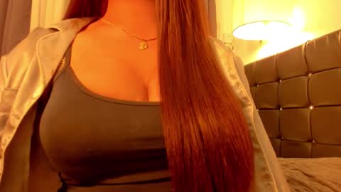 sandy online show from 03.14.26