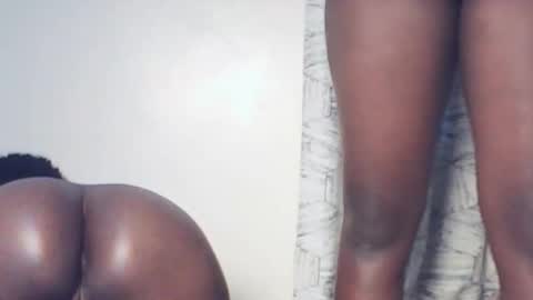 Snapshot of sexy_ass720648 chatting on 02.14.26 sexy_ass720648 online show from 02.14.26