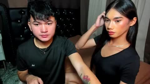 ATASHA AND ASHLEY online show from 04.26.26