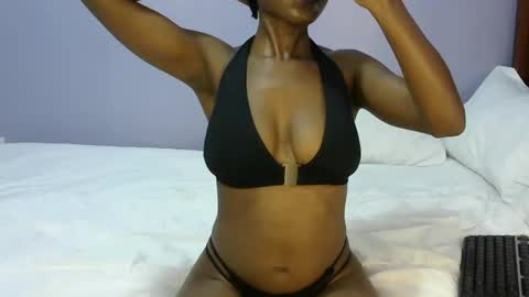 Snapshot of sexy_b7 chatting on 07.20.26 kiki online show from 07.20.26