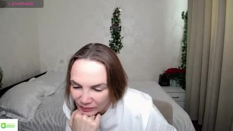 sexy_baby_cute online show from 05.08.26