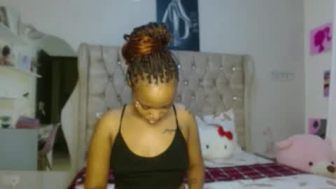 sexy_babydoll22 online show from 02.24.26